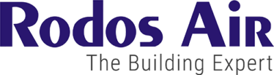 Rodos Air - The Building Expert